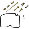 Motorcycle & ATV Part