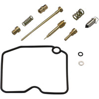Motorcycle & ATV Part
