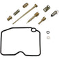 SHINDY 03-107 Carb Repair Kit Carburetor Rebuild Kit Kawasaki KLF400 Bayou 400 93-95