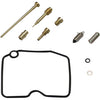 Motorcycle & ATV Part