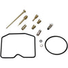 Motorcycle & ATV Part