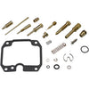 Motorcycle & ATV Part