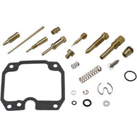 Motorcycle & ATV Part