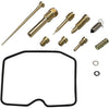 Motorcycle & ATV Part