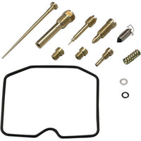Motorcycle & ATV Part