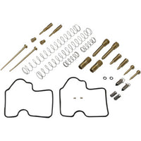 Motorcycle & ATV Part