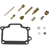 Motorcycle & ATV Part