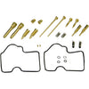 Motorcycle & ATV Part