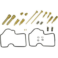 Motorcycle & ATV Part