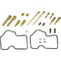 SHINDY 03-116 Carburetor Repair Kit Carburetor Rebuild Kit Kawasaki KSV700