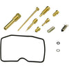 Motorcycle & ATV Part