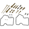 Motorcycle & ATV Part