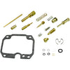 Motorcycle & ATV Part