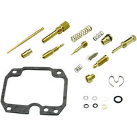 Motorcycle & ATV Part