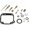 Motorcycle & ATV Part
