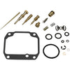 Motorcycle & ATV Part