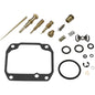 SHINDY 03-202 Carb Repair Kit Carburetor Rebuild Kit Suzuki LT230S 85-88