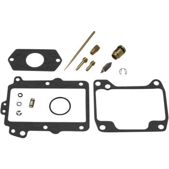 Motorcycle & ATV Part