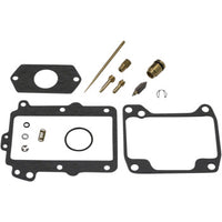 Motorcycle & ATV Part