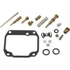 Motorcycle & ATV Part