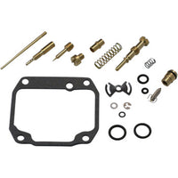 Motorcycle & ATV Part