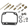 Motorcycle & ATV Part