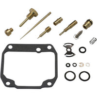 Motorcycle & ATV Part