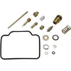 Motorcycle & ATV Part