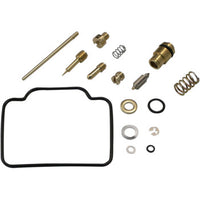 Motorcycle & ATV Part