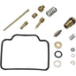 Motorcycle & ATV Part