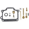 Motorcycle & ATV Part
