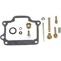 Motorcycle & ATV Part