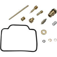 Motorcycle & ATV Part