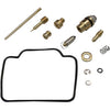 Motorcycle & ATV Part