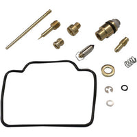 Motorcycle & ATV Part