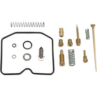 Motorcycle & ATV Part