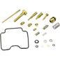 Motorcycle & ATV Part