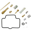 Motorcycle & ATV Part