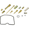 Motorcycle & ATV Part