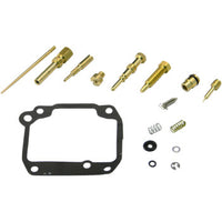 Motorcycle & ATV Part