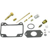 Motorcycle & ATV Part