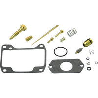 Motorcycle & ATV Part