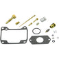 SHINDY 03-218 Carburetor Repair Kit Carburetor Rebuild Kit  Suzuki LT-R 250 QuadRacer
