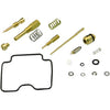 Motorcycle & ATV Part