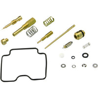 Motorcycle & ATV Part