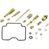 Motorcycle & ATV Part