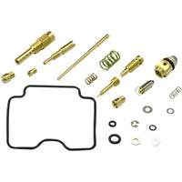 Motorcycle & ATV Part