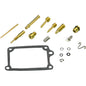 SHINDY 03-223 Carburetor Repair Kit Carburetor Rebuild Kit Suzuki