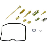 Motorcycle & ATV Part