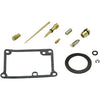 Motorcycle & ATV Part